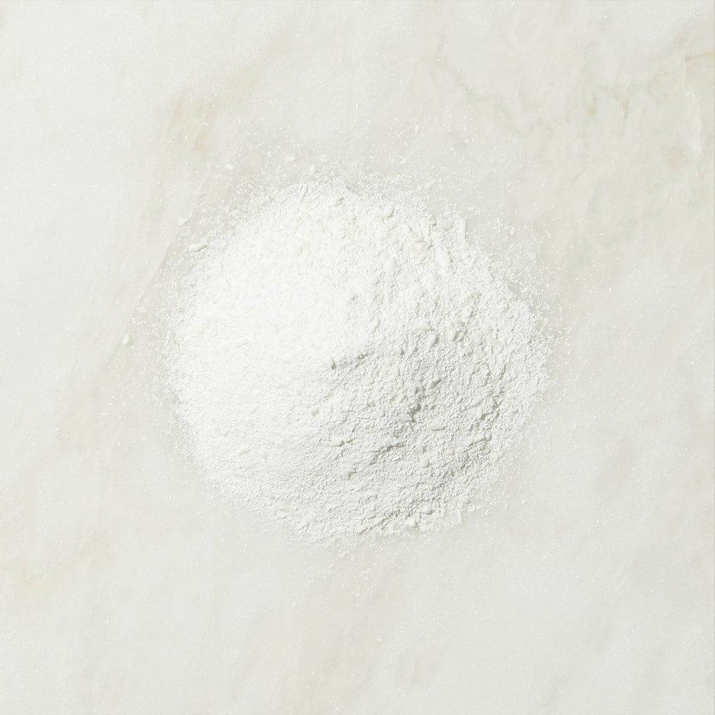 Simply Co. Laundry Detergent