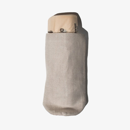 Boba&Vespa Cat Litter Bag Holder