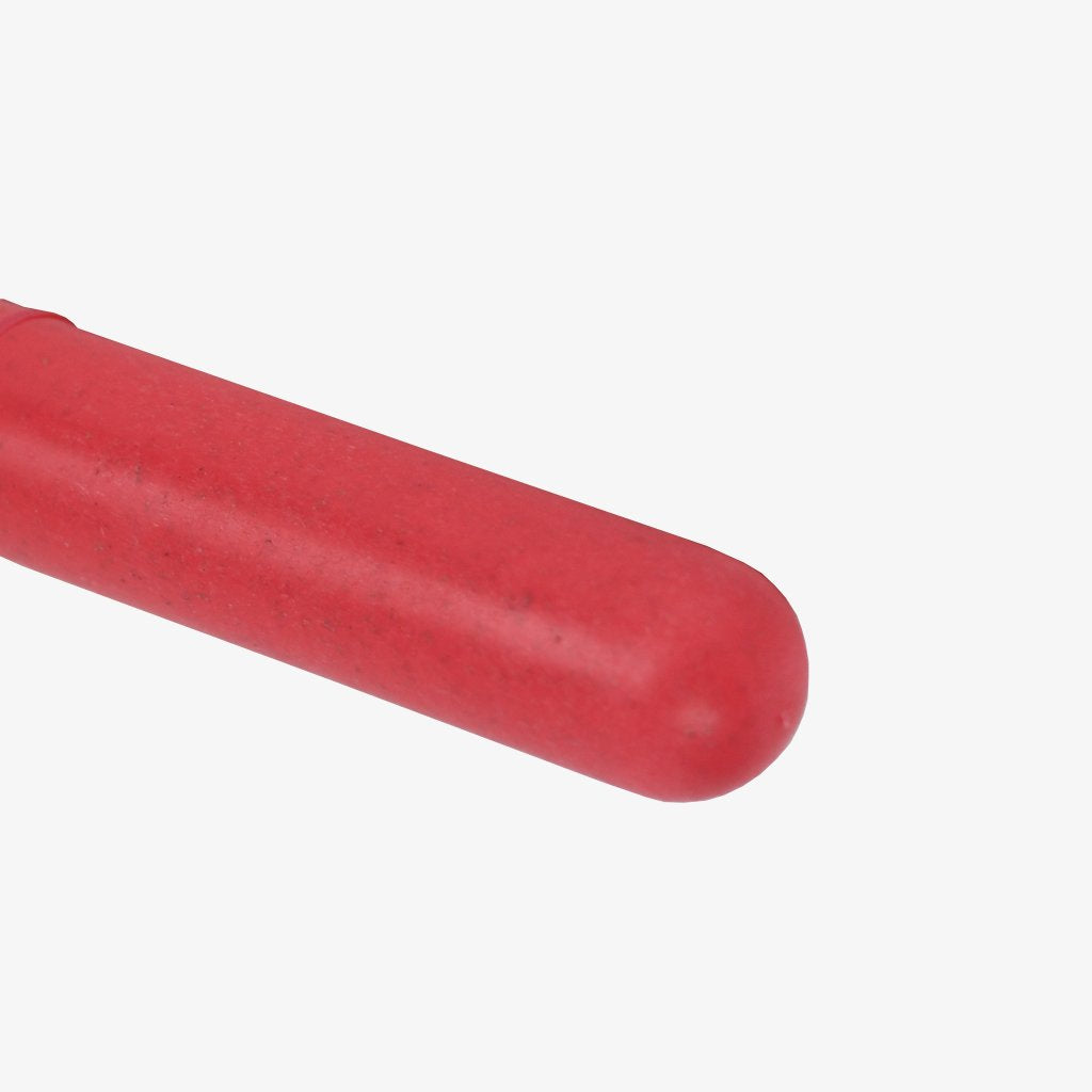 Gaia Mini Vibrator