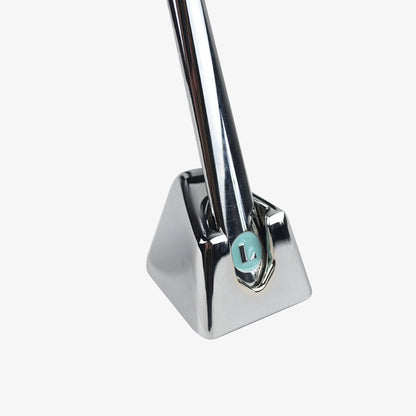 Leaf Shave Co. Razor Stand