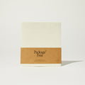 Package Free Package Free Reusable Swedish Dishcloth