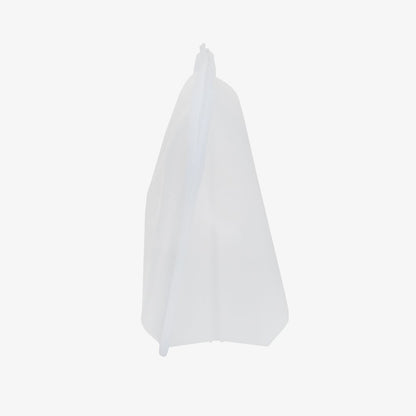 Stasher Reusable Silicone Stand Up Bag